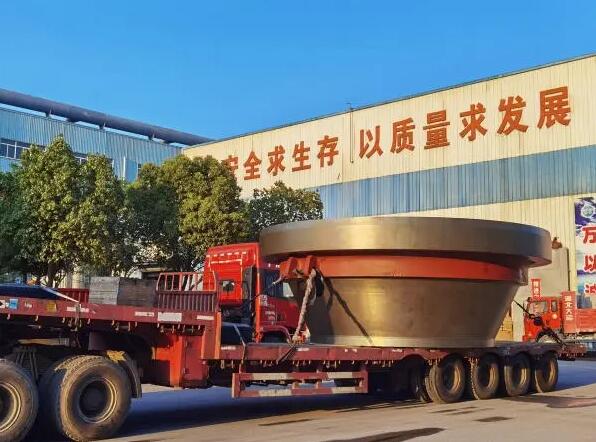 2025年奥门原料免费资料