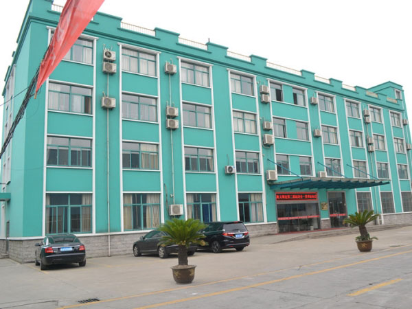 2025年奥门原料免费资料