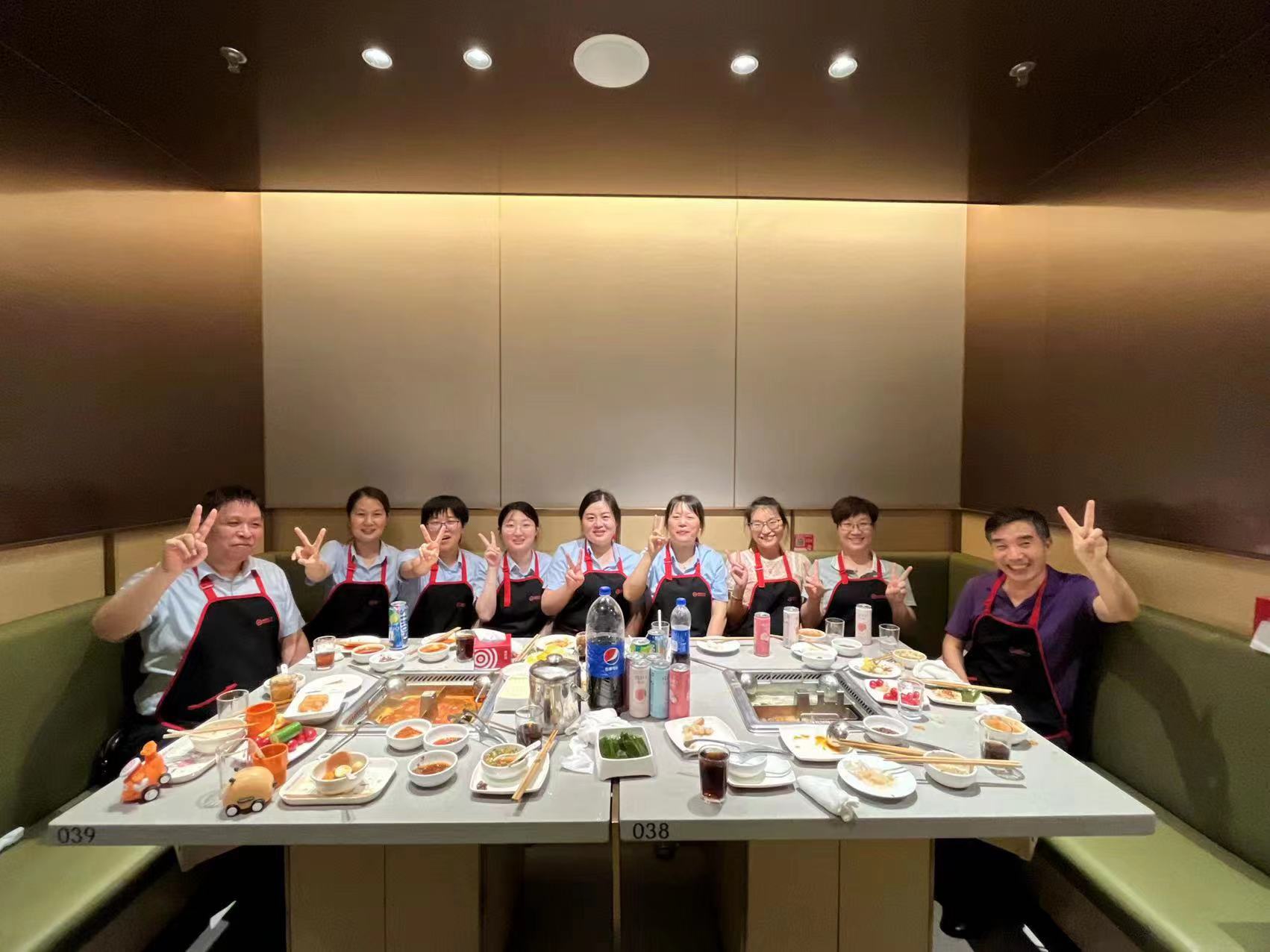 2025年奥门原料免费资料