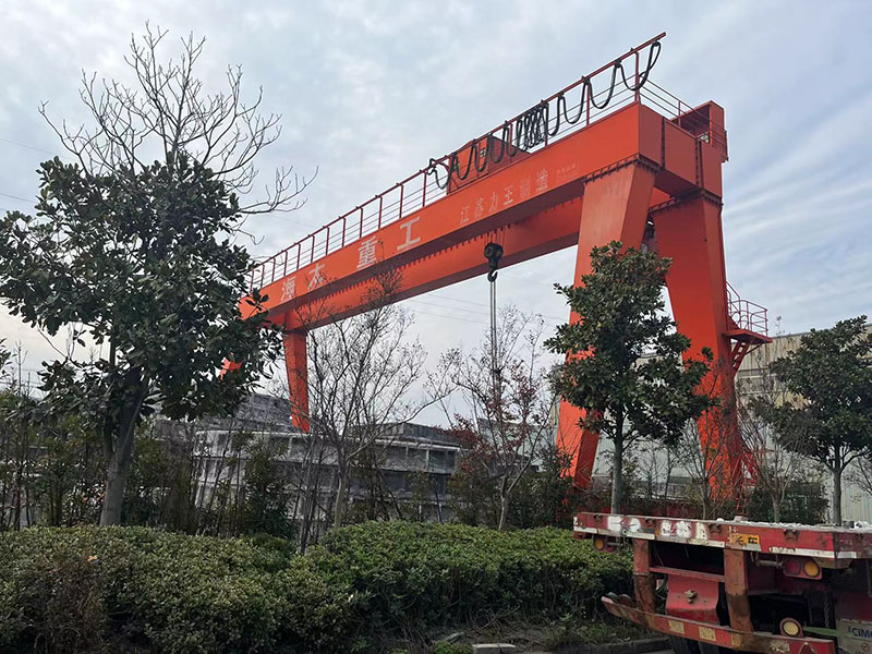 2025年奥门原料免费资料
