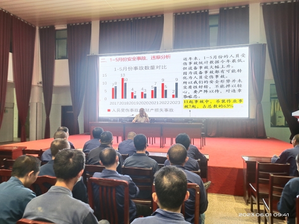 2025年奥门原料免费资料