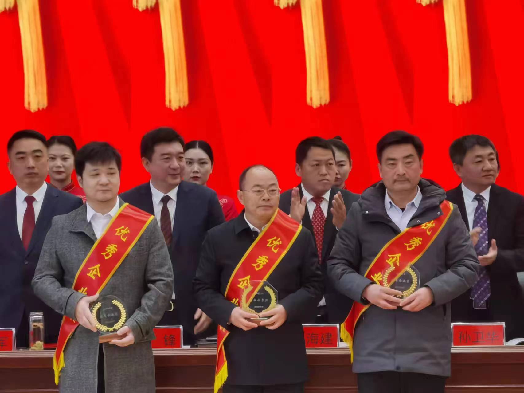 2025年奥门原料免费资料